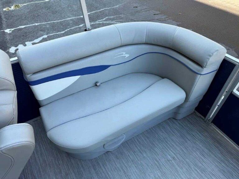 2021 Bennington 21SSR US-ETWK6267B121 [photo 31]